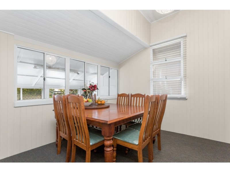 12 Hawdon Street, Wilston QLD 4051