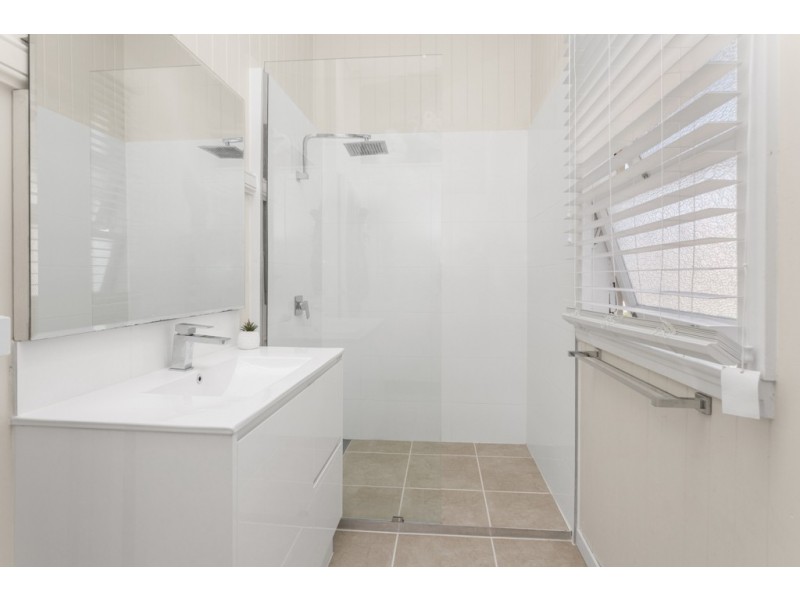 12 Hawdon Street, Wilston QLD 4051