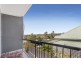 2/32 Garrick Terrace, Herston QLD 4006