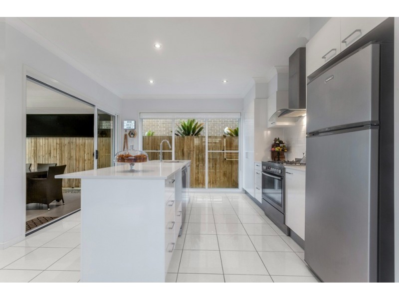 36 Taylor Street, Wavell Heights QLD 4012