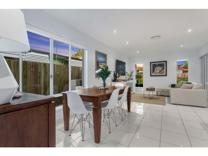 36 Taylor Street, Wavell Heights QLD 4012