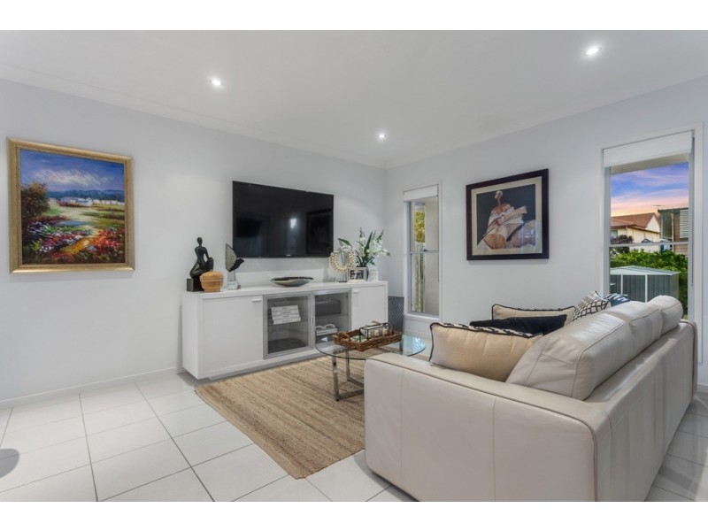 36 Taylor Street, Wavell Heights QLD 4012