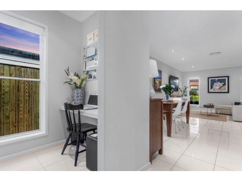 36 Taylor Street, Wavell Heights QLD 4012