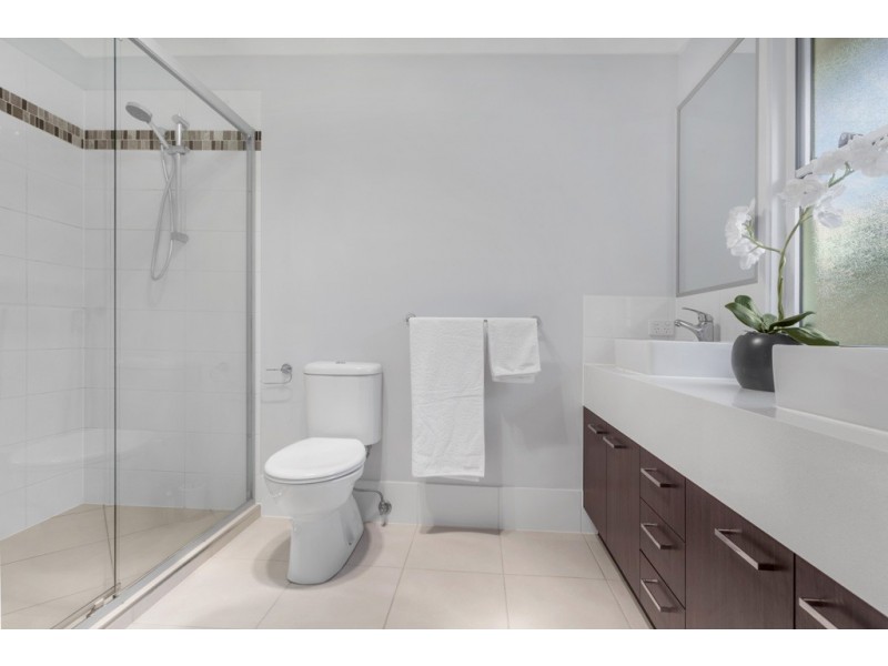 36 Taylor Street, Wavell Heights QLD 4012