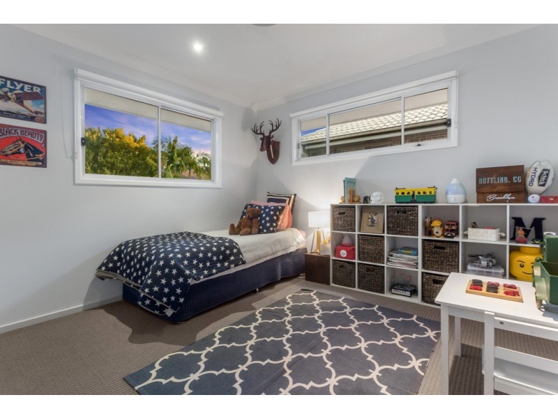 36 Taylor Street, Wavell Heights QLD 4012