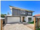 9 Weenga Street, Geebung QLD 4034