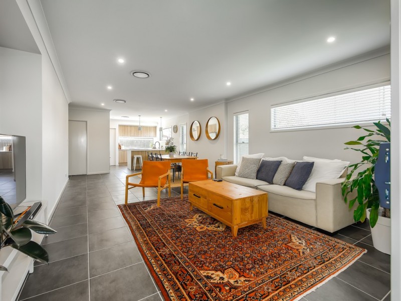 9 Weenga Street, Geebung QLD 4034