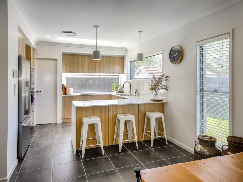 9 Weenga Street, Geebung QLD 4034