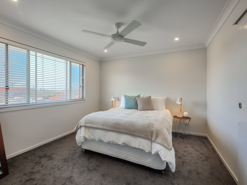 9 Weenga Street, Geebung QLD 4034