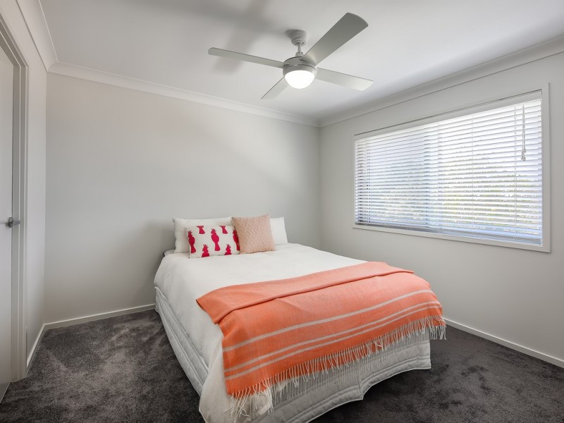 9 Weenga Street, Geebung QLD 4034