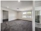 9 Weenga Street, Geebung QLD 4034