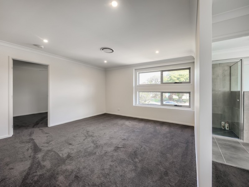 9 Weenga Street, Geebung QLD 4034