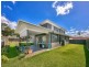 9 Weenga Street, Geebung QLD 4034