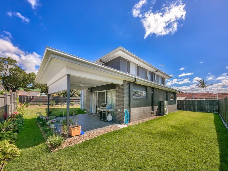 9 Weenga Street, Geebung QLD 4034