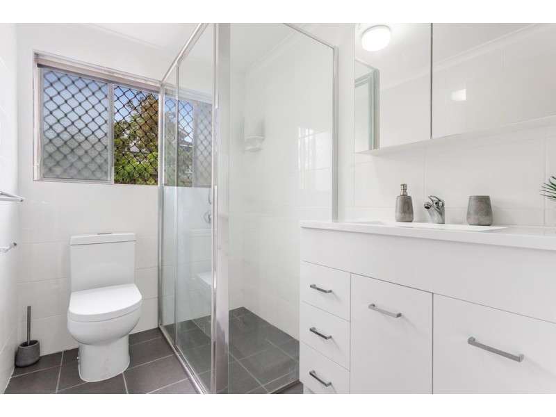 41 Denman Street, Alderley QLD 4051