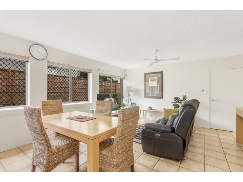 41 Denman Street, Alderley QLD 4051