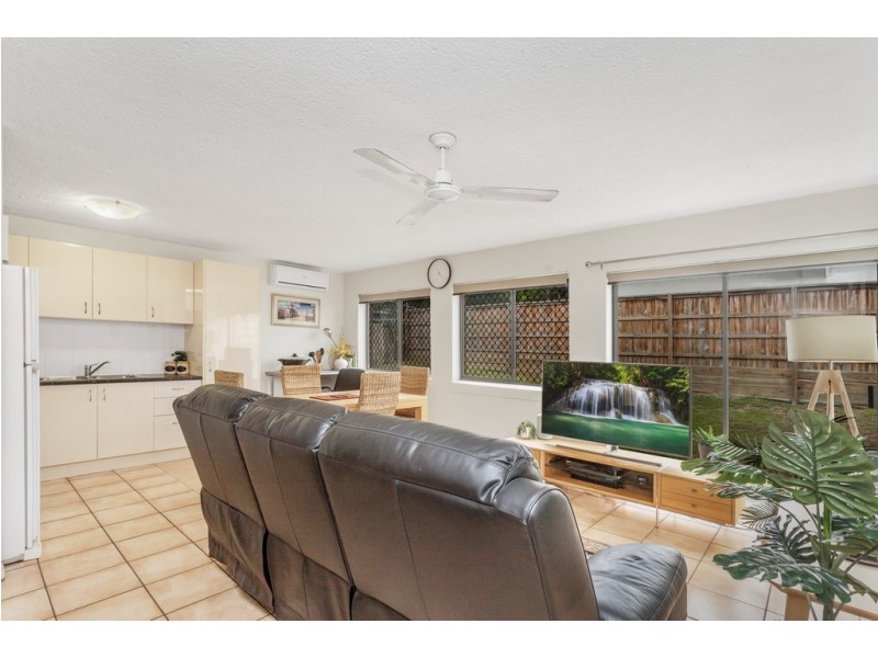 41 Denman Street, Alderley QLD 4051