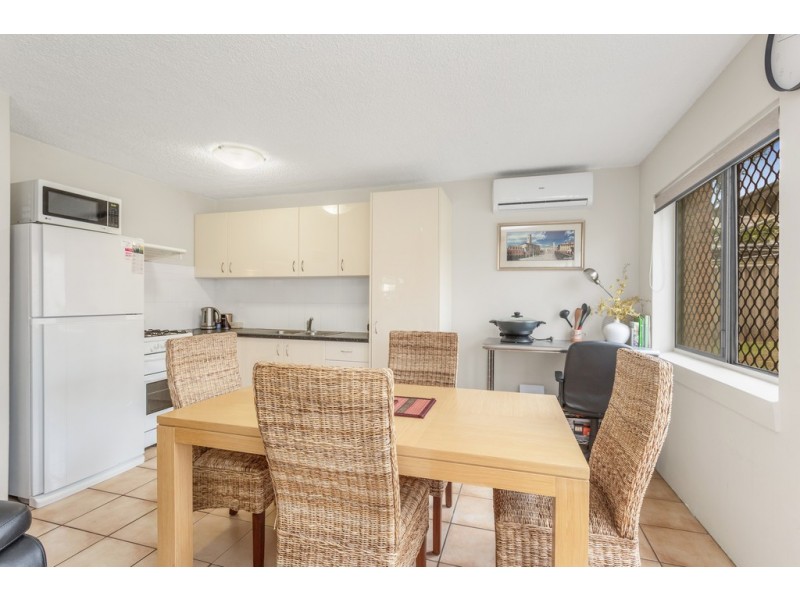 41 Denman Street, Alderley QLD 4051