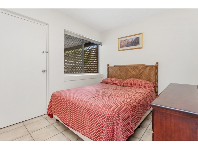 41 Denman Street, Alderley QLD 4051