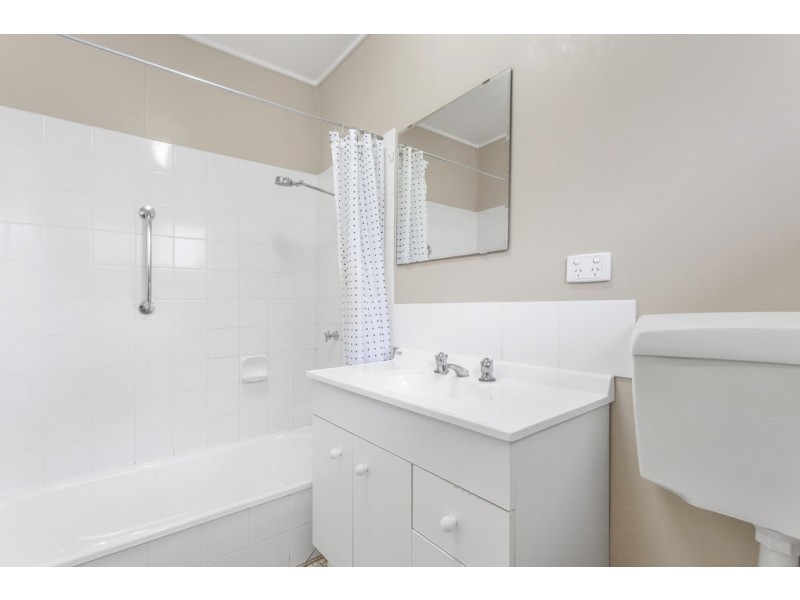 41 Denman Street, Alderley QLD 4051