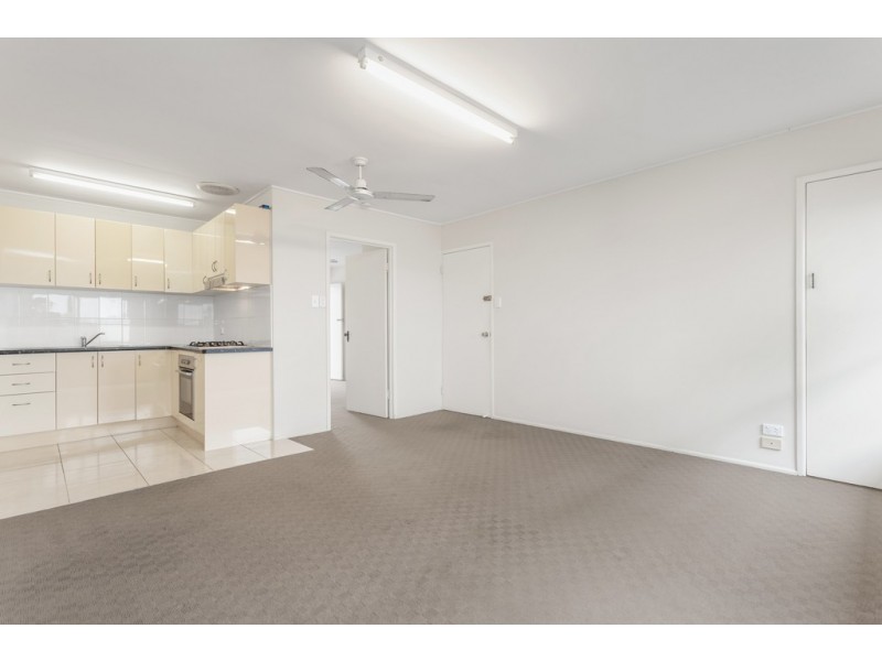 41 Denman Street, Alderley QLD 4051