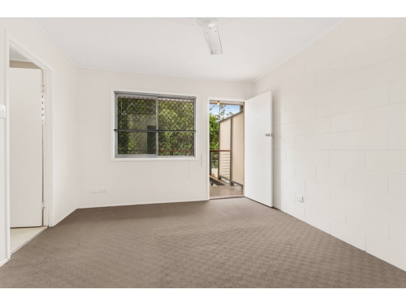 41 Denman Street, Alderley QLD 4051