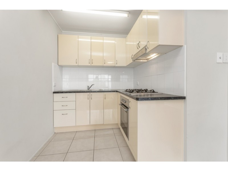 41 Denman Street, Alderley QLD 4051