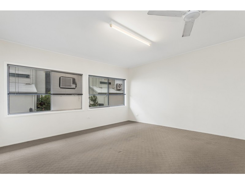 41 Denman Street, Alderley QLD 4051