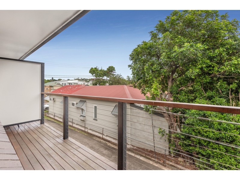 41 Denman Street, Alderley QLD 4051