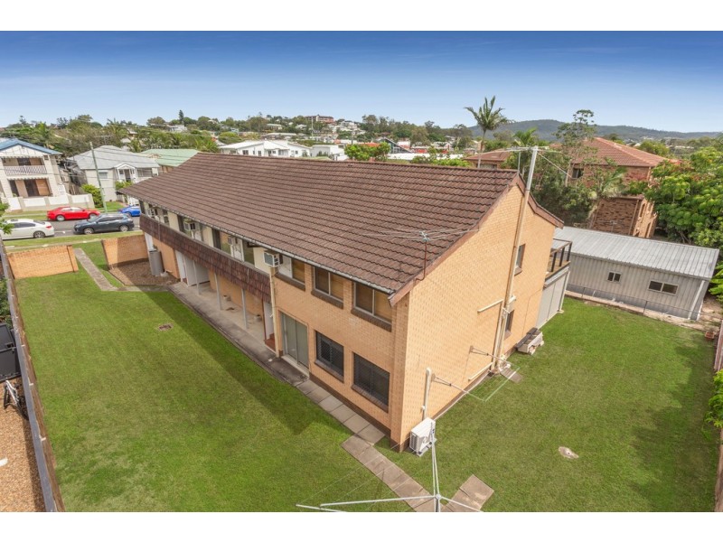 41 Denman Street, Alderley QLD 4051