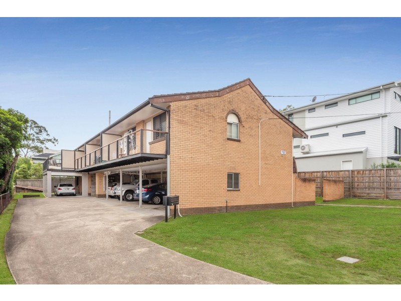 41 Denman Street, Alderley QLD 4051