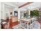 8 UPPER LANCASTER ROAD, Ascot QLD 4007