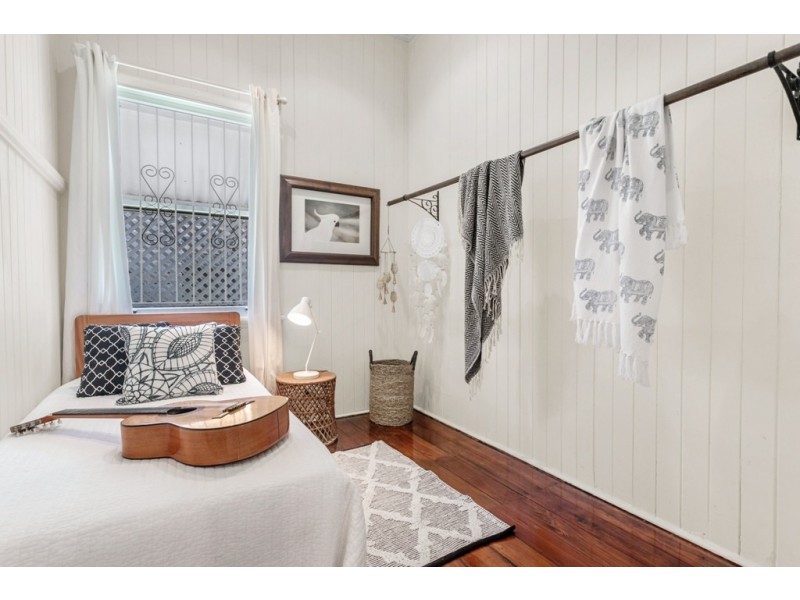 8 UPPER LANCASTER ROAD, Ascot QLD 4007