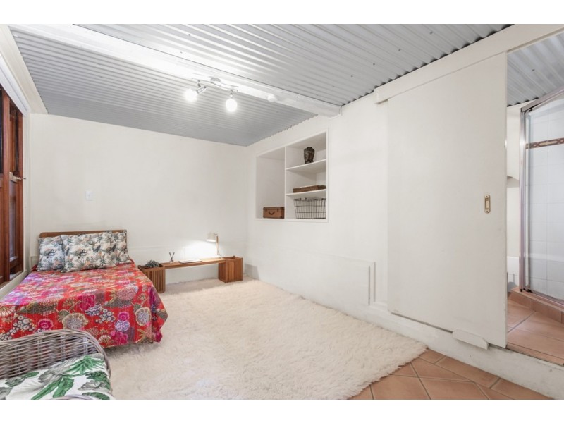 8 UPPER LANCASTER ROAD, Ascot QLD 4007