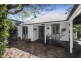 8 UPPER LANCASTER ROAD, Ascot QLD 4007