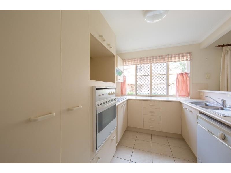 41/18 Denver Road, Carseldine QLD 4034