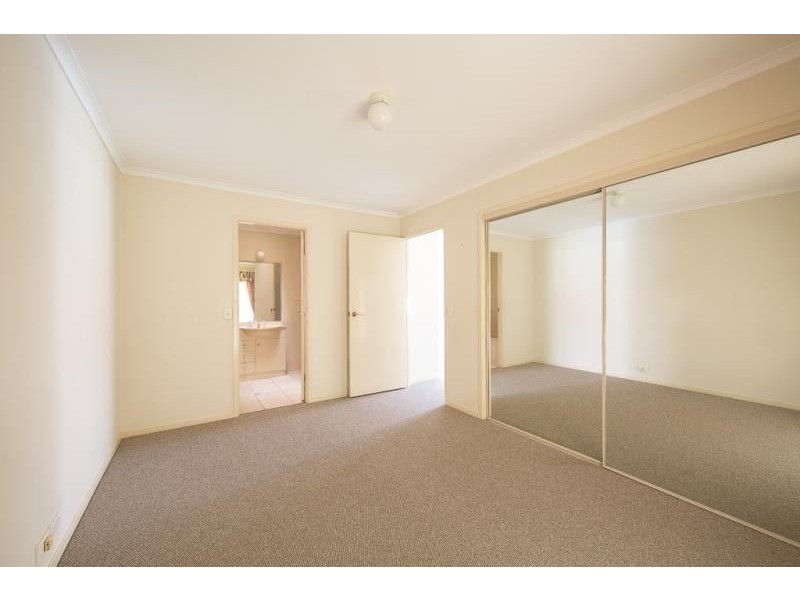 41/18 Denver Road, Carseldine QLD 4034