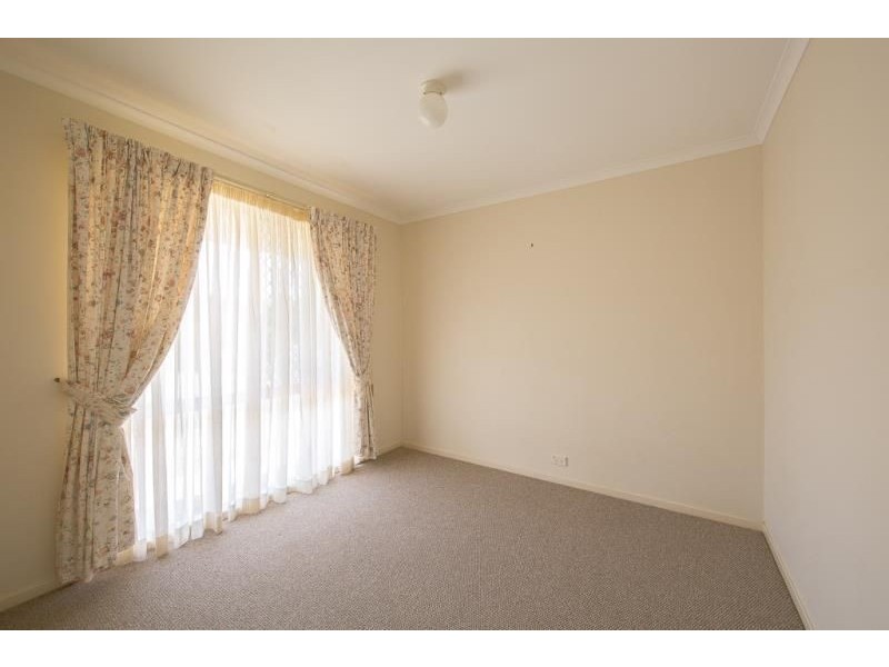 41/18 Denver Road, Carseldine QLD 4034