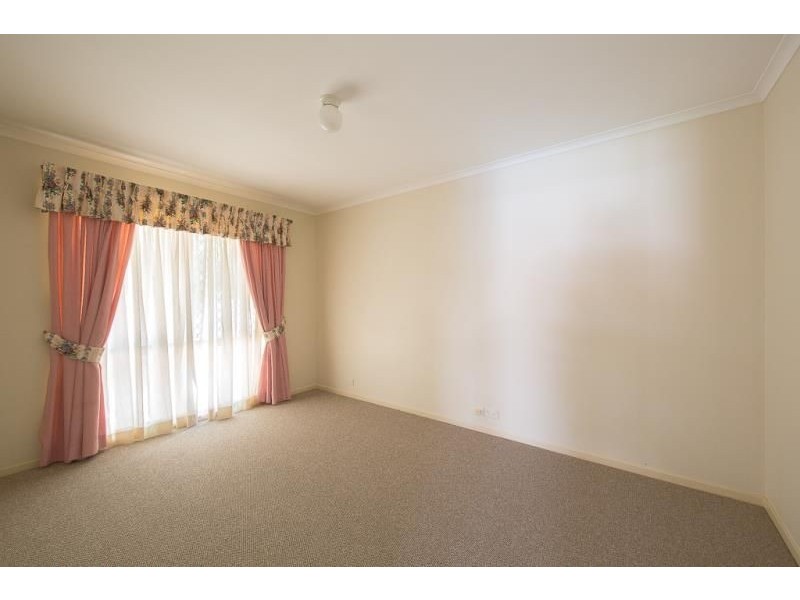 41/18 Denver Road, Carseldine QLD 4034