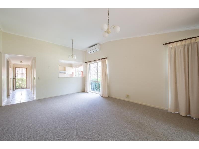 41/18 Denver Road, Carseldine QLD 4034