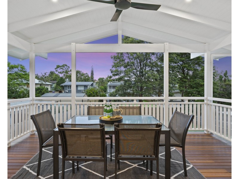 12 Detling Street, Stafford Heights QLD 4053