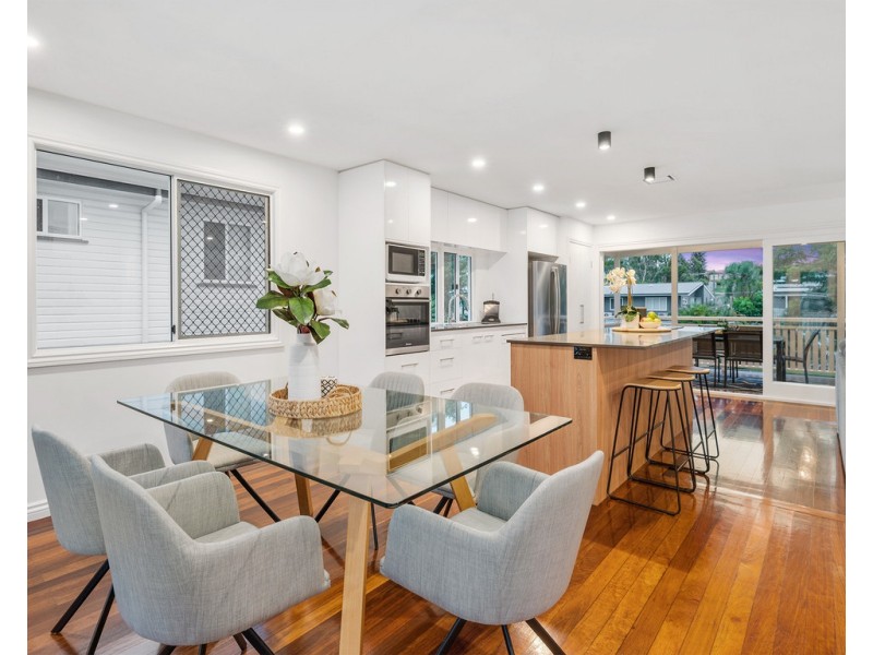 12 Detling Street, Stafford Heights QLD 4053