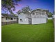 12 Detling Street, Stafford Heights QLD 4053