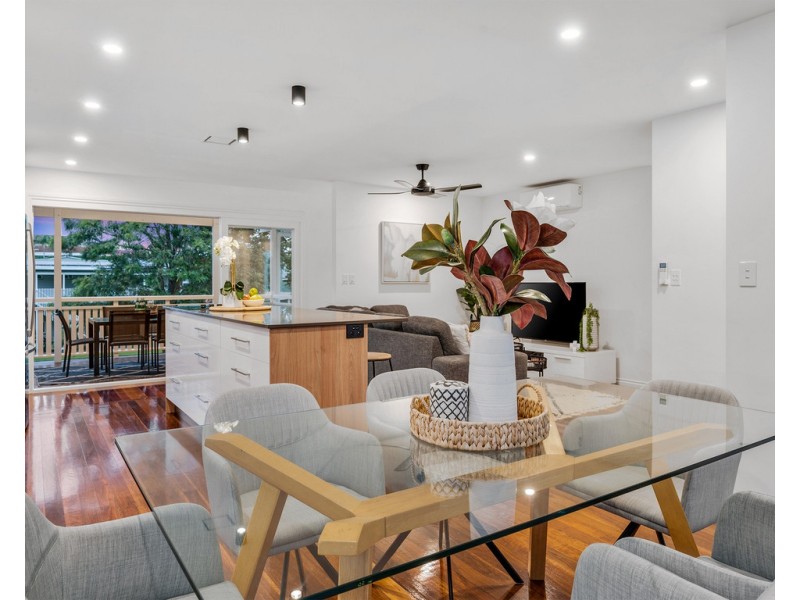 12 Detling Street, Stafford Heights QLD 4053