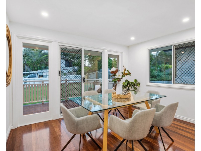 12 Detling Street, Stafford Heights QLD 4053