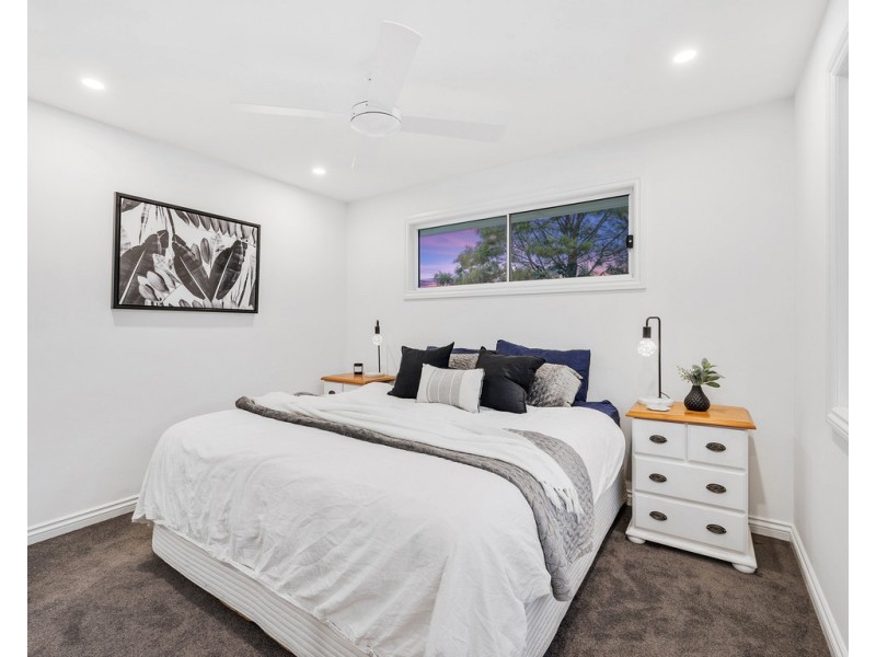 12 Detling Street, Stafford Heights QLD 4053