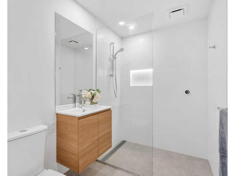 12 Detling Street, Stafford Heights QLD 4053