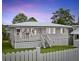 12 Detling Street, Stafford Heights QLD 4053