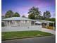 12 Detling Street, Stafford Heights QLD 4053