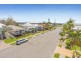 15 Chestnut Street, Wynnum QLD 4178